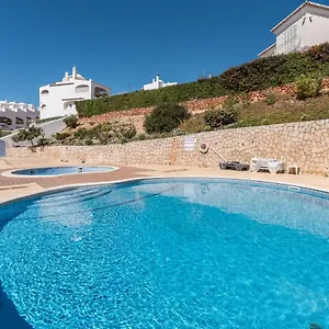 Brisa Da Apartment